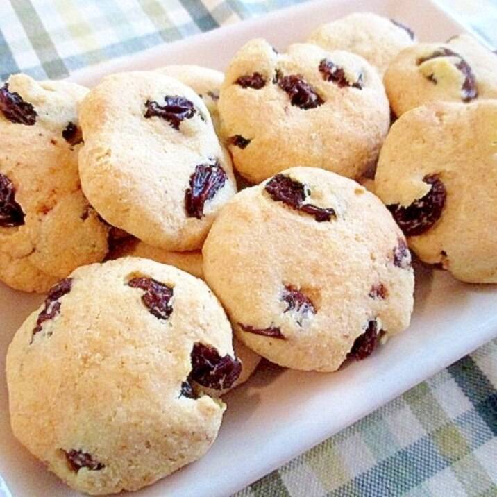 おからスイーツの革命！各分野のプロが集結し、おからの感動を届けるプロジェクト！ - CAMPFIREキャンプファイヤー