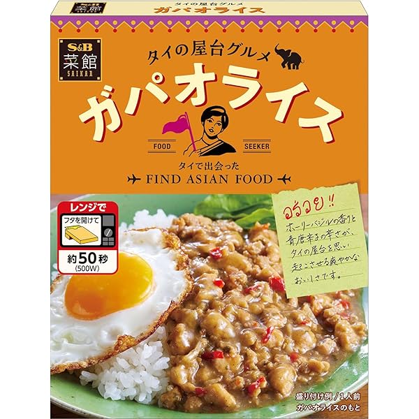 キューピー アジアンテーブル かけるパクチー・かんきつハーブ