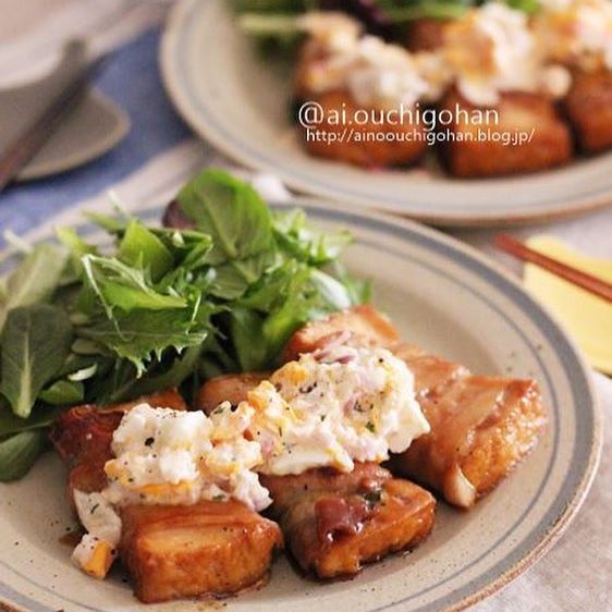 基本からアレンジまで！思わずつくりたくなる「雑炊 おかず」のレシピ集クックパッド