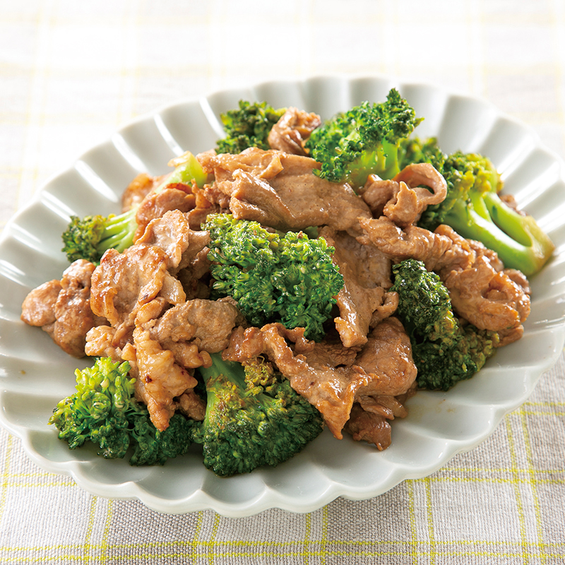 キムチマヨサラダ