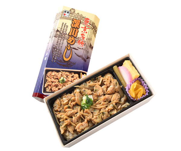 鉄道旅に“日本全国の絶品”を！「駅弁ランキング」を徹底調査、東京駅での売り上げ1位は？Smart FLASH スマフラ 光文社週刊誌