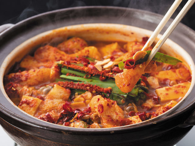 辛いもの好き集まれ！暑い夏だからこそ食べたくなる、旨辛グルメ！おすすめカルディコーヒーファーム公式サイト