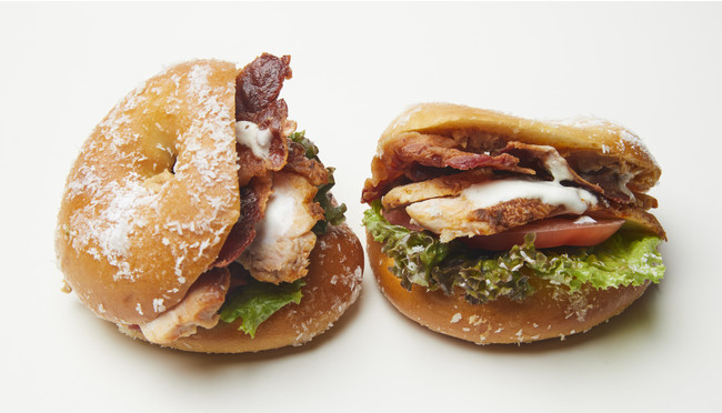 現役店員が教える！DEAN&DELUCAで本当に美味しいベーカリー＆デリ17選RETRIP リトリップ