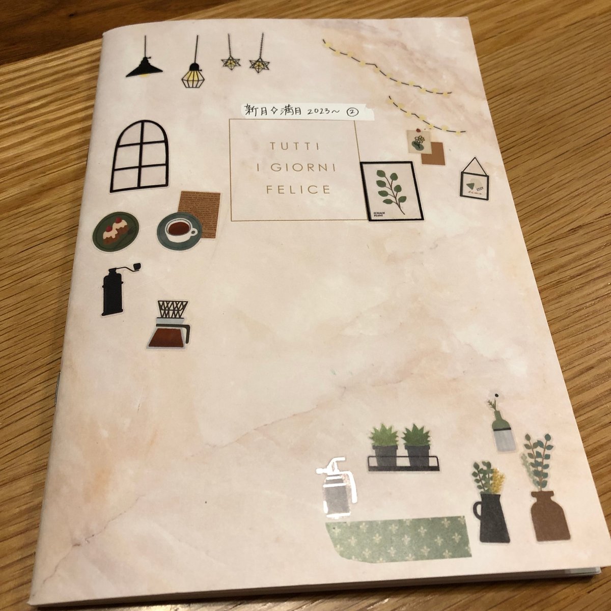 プロが教える シール・ラベルの貼り方！コツや効率化の方法も解説