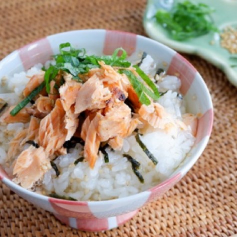 消化に良いレシピごはんだもん！げんきだもん！～早寝・早起き・朝ごはん～