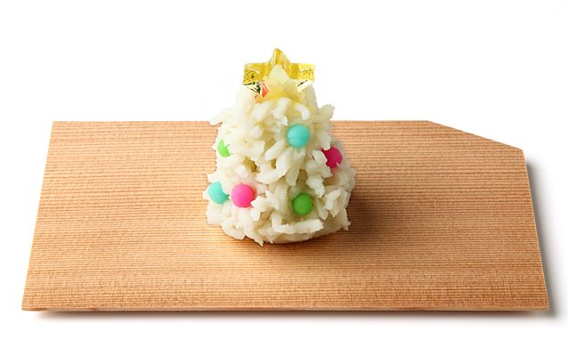 鼓月のクリスマス2024 通販京菓子處 鼓月 京都からこだわりの和菓子をお届け致します