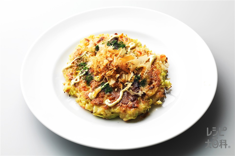 つゆだく！甘辛♡豆腐の照りマヨキャベツヘルシーダイエット豆腐メインおかずサラダとしてもおつまみ主菜 と「またまた重版決定！発売半年で12刷：累計13万部突破！！」 : 作り置き＆スピードおかず de おうちバル 〜yuu's stylishbar〜 Powered by