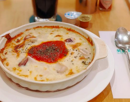 京都の名物14選 ！お土産の定番からお菓子＆スイーツやご当地グルメまで紹介なっぷ