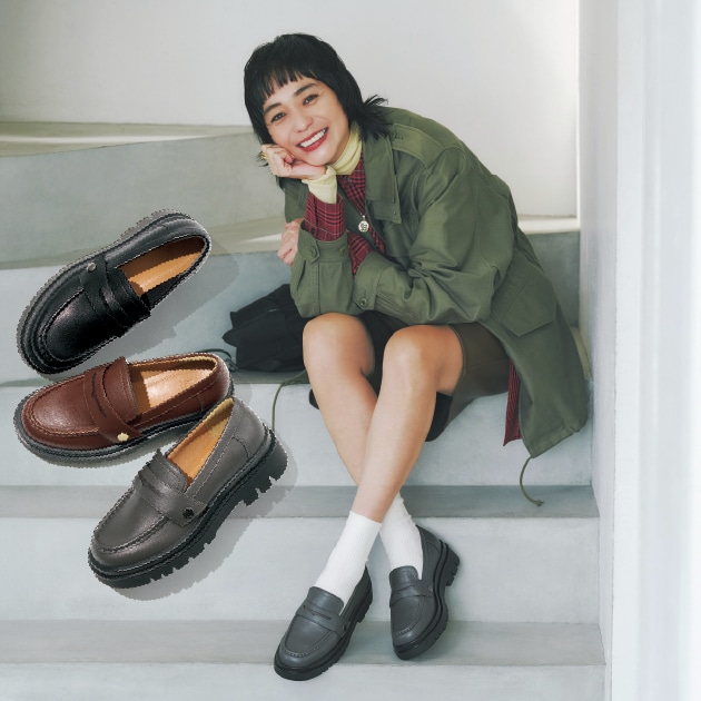 菓子屋 シノノメ × SUNNY CLOUDY RAINY クッキー缶2 14・2 28販売SUNNY CLOUDYRAINY サニークラウディーレイニー