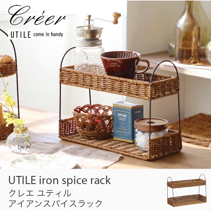 画像717＞今、紅茶がキテる！「タリーズコーヒー」が運営する「タリーズコーヒー &TEA」の旗艦店で紅茶の魅力を探るウォーカープラス