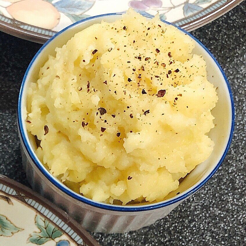 やわらか サイコロステーキ - レシピ - 果実のチカラでおにくやわらか 梅ソフト - KITII株式会社キティ