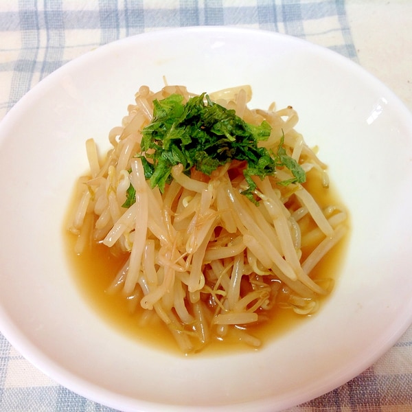 冷やし中華♪タレは5分で簡単♡ by たかたかきよきよ たかきよクックパッド簡単おいしいみんなのレシピが392万品