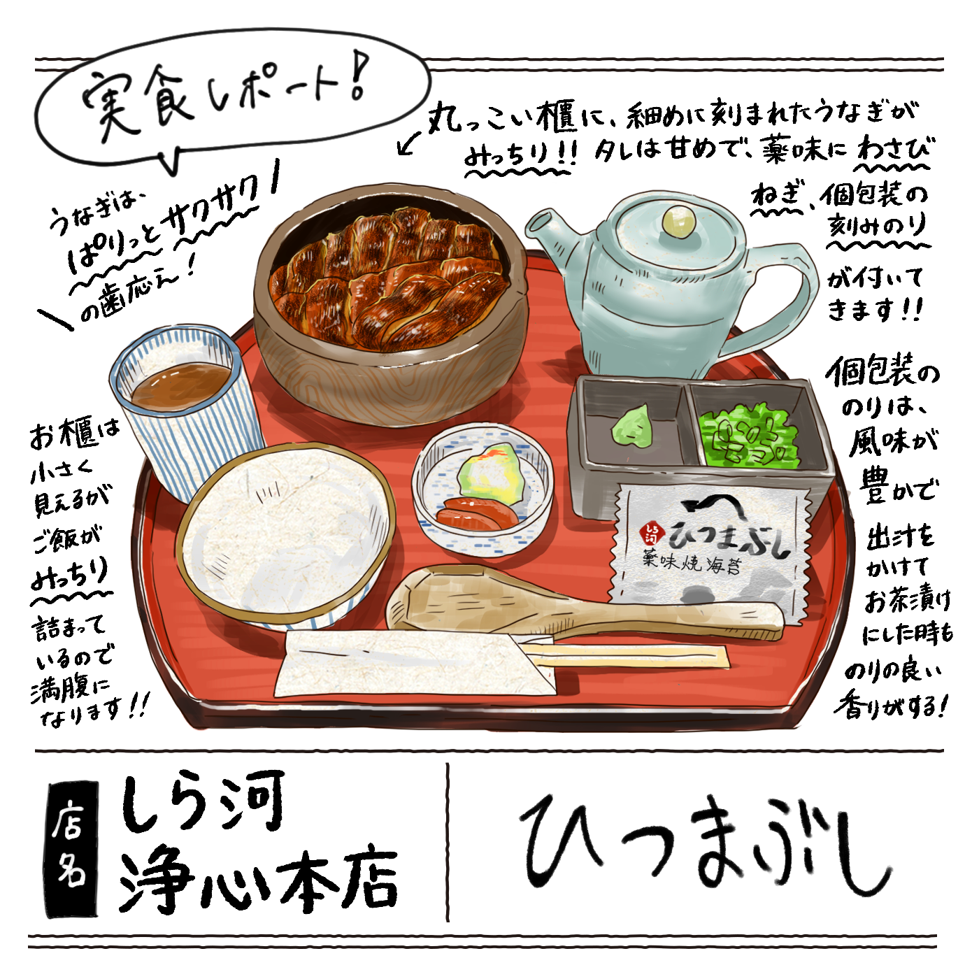 🍚 こんばんは❕しら河浄心本店です❕ 今回は、ミニ会席を紹介します❕ 旬の物を使って一品一品丁寧に お作りして提供しています👍🏻💕歓送迎会や顔合わせなど 是非しら河でお待ちしております！しら河のうなぎ を付けて教えてくれると嬉しいです しら河浄心本店 住所