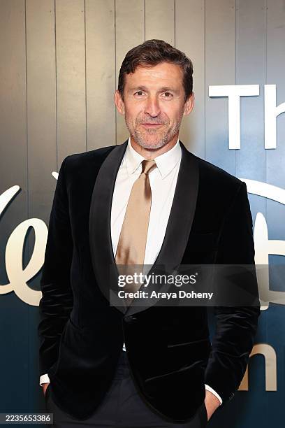 Topper do Sonic para Jonathan comemorar 9 anos. Bolo @elisagcakestopperdebolotoppercakesonic