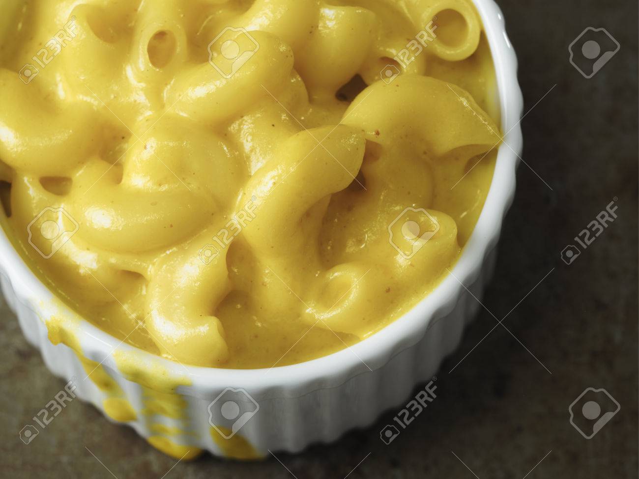 はい、チーズ」は英語でどういうの