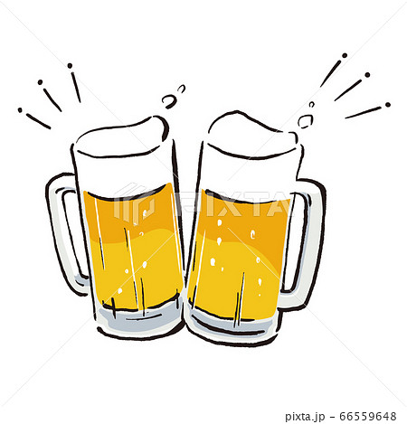 楽天市場 名入れてびねりビールジョッキ退職祝い 似顔絵 ビールジョッキ お酒 グラス 名前入り 男性 女性 お父さん 父 誕生日プレゼント ギフト プチギフト 還暦祝い 還暦 男性 フリーイラスト 手描きイラスト 40代 50代 60代 記念品 送別会 表彰 名前 : 1to1