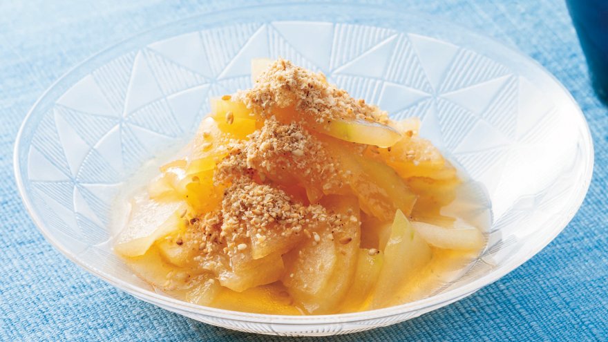 和食・洋食別 副菜レシピ “あと一品”に迷ったときの参考帖キナリノ