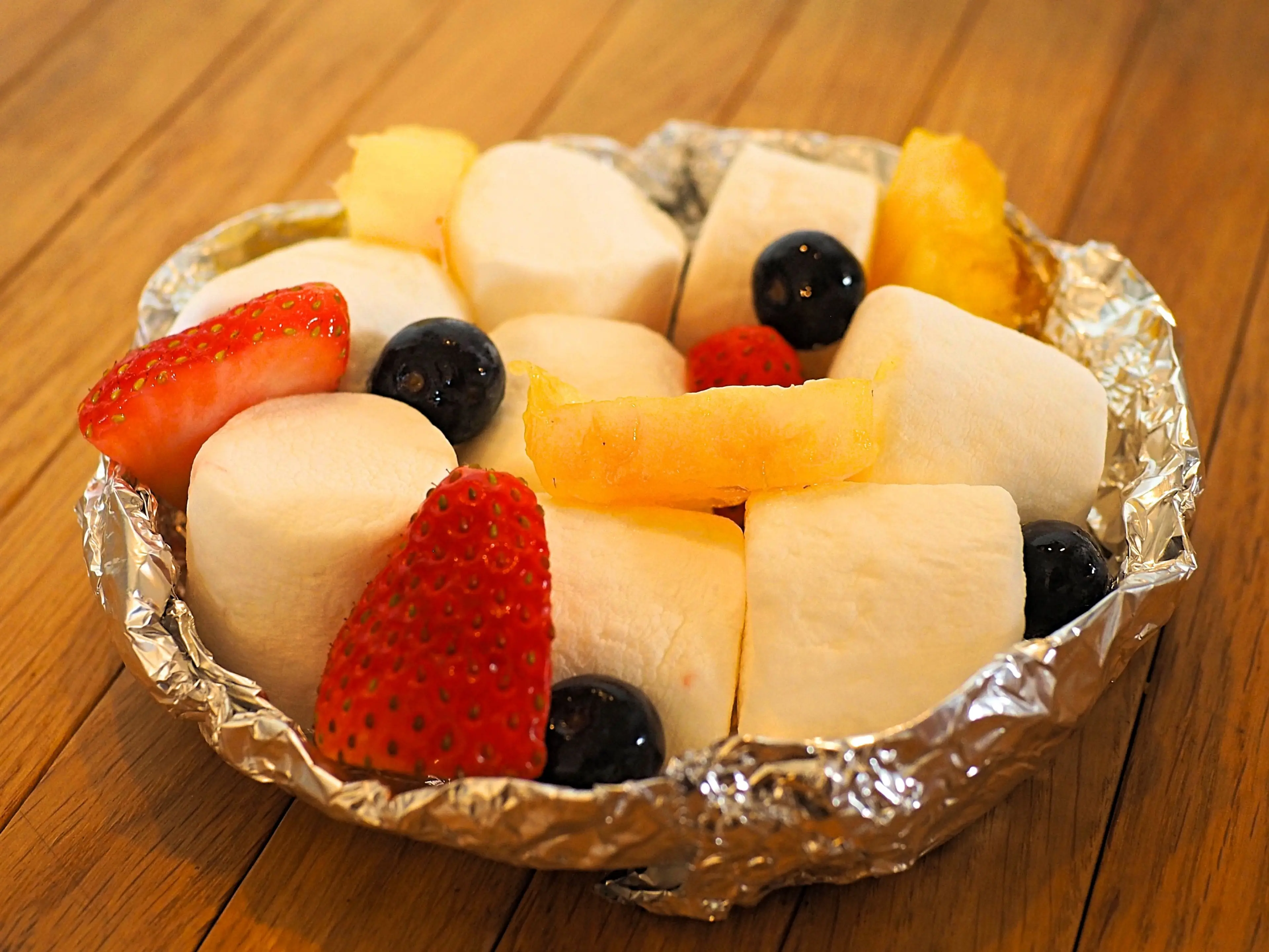 炊飯器で作るローストビーフ