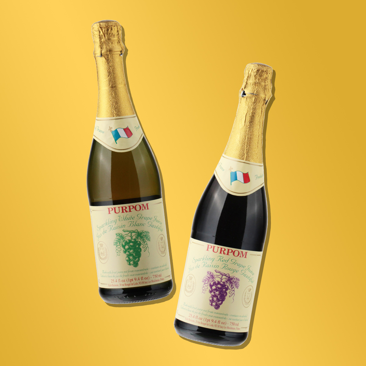 初夏の恵み！カルディからフレッシュなフルーツが主役の新商品が続々登場 - STRAIGHT PRESS ストレートプレス