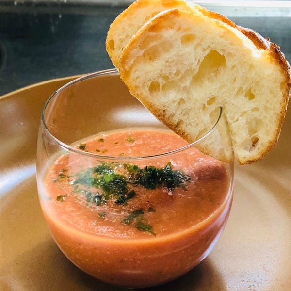 公式 Russell Hobbs_Japan on X: 