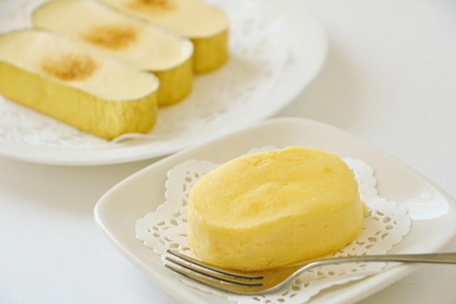 ストラスブール 日本大通り店」日本大通りへ話題の生どーなつを食べに行こう！ハマニア