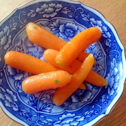 簡単作り置きレシピ 抱えて食べたいにんじんラペ 母の味シリーズコストコ通 コストコおすすめ商品の紹介ブログ