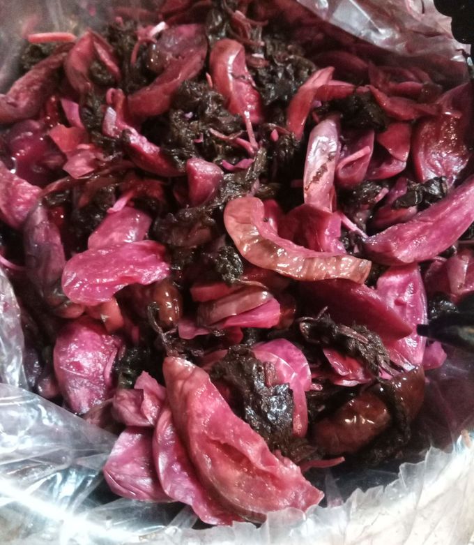 しば漬商品情報やまう株式会社