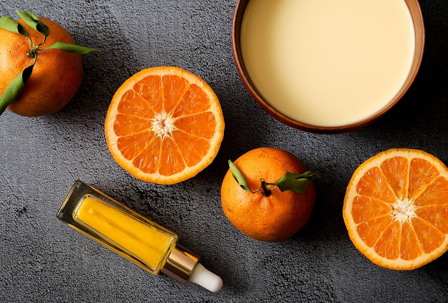 沖縄で柑橘類づくし - 沖縄B級ポータル - DEEokinawa でぃーおきなわ