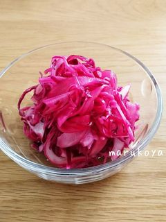 次の土日にとりいれたい理想の生活週末野心のNEXTWEEKEND