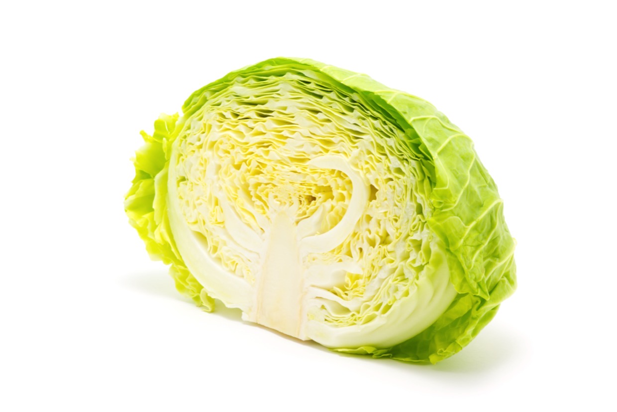 神鍋高原キャベツ野菜・果物・花特産品の紹介JAたじま