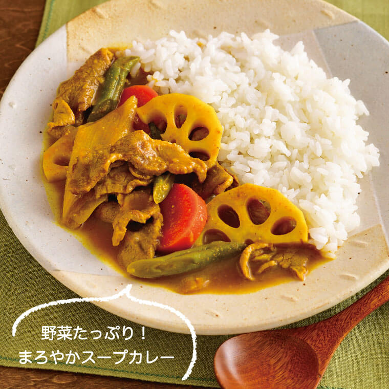 ワンパンでツナマヨクリーミーパスタ , 洗い物は最小限で作れる即席ワンパンパスタをご紹介！, 自宅に常備してる材料だけで作れるのでぜひ！,材料 , パスタ100g, ツナ缶1つ, 水300ml, コンソメの素大さじ1, おろしにんにく2cm, マヨ大さじ2, 醤油大さじ1 2,牛乳大さじ3, 粉チーズ大さじ2, ※まるみスパイス,作り方 ,