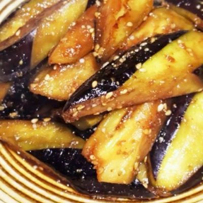 行列ができる人気店のレシピ大公開！ 「菱田屋」の麻婆なすオレンジページ ニュースデイリーオレンジページnet