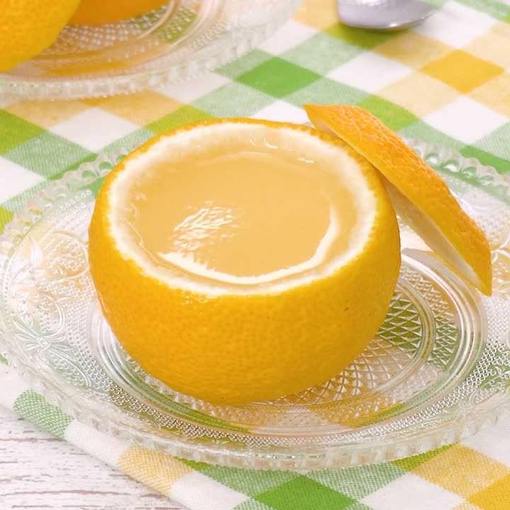 柚子 ゆず レシピ 柚子の通販 くもん農園 ゆず専門販売