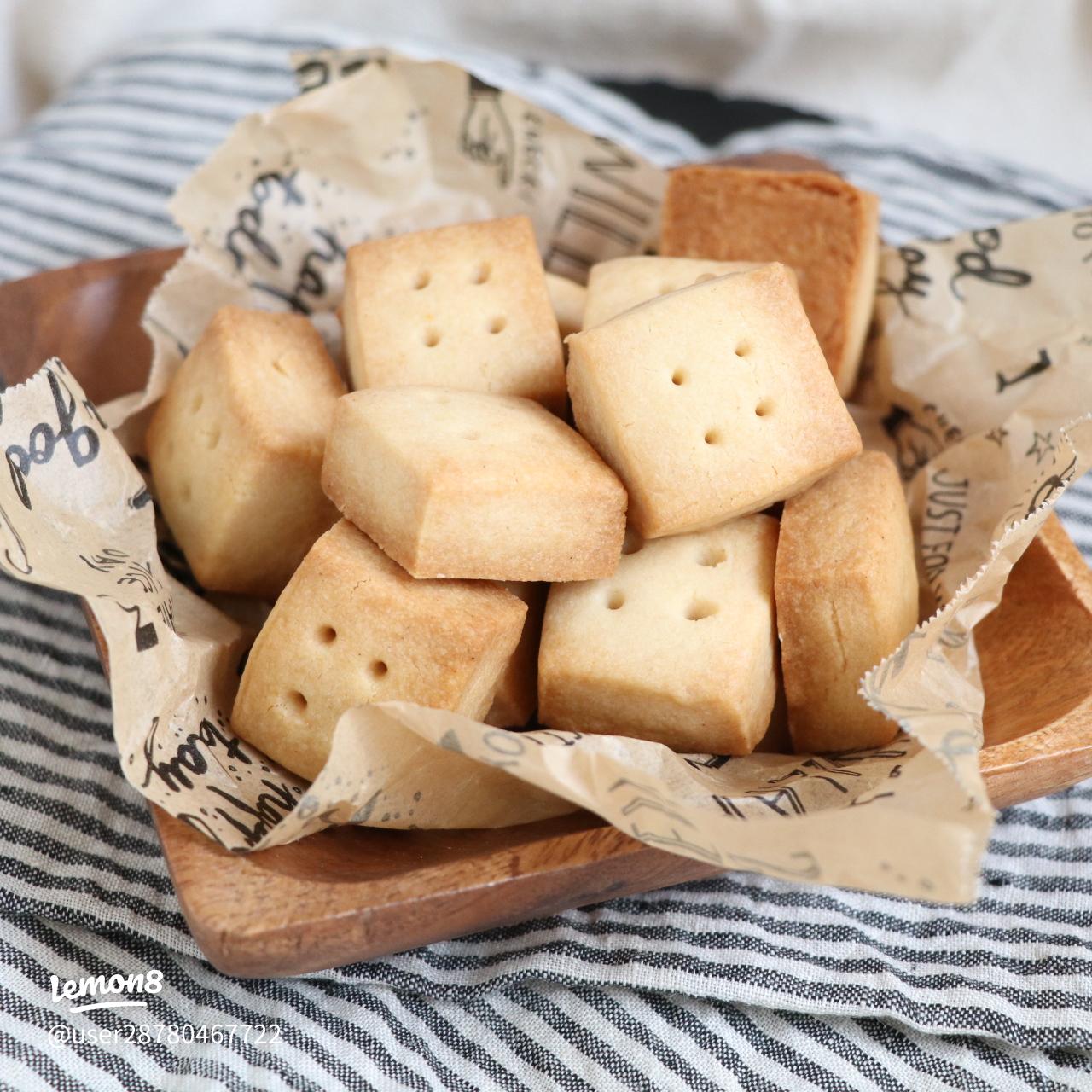 レシピ ホットケーキミックス ＨＭ で超簡単マドレーヌ : めろんカフェ Powered by ライブドアブログ