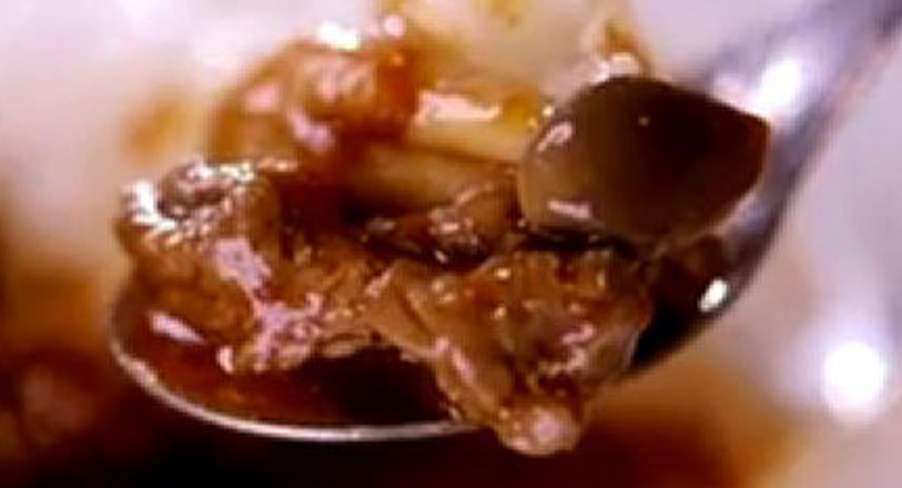 あさイチ 冷凍コンテナレシピ 炒飯など家政婦の夏の家事が楽になるワザ