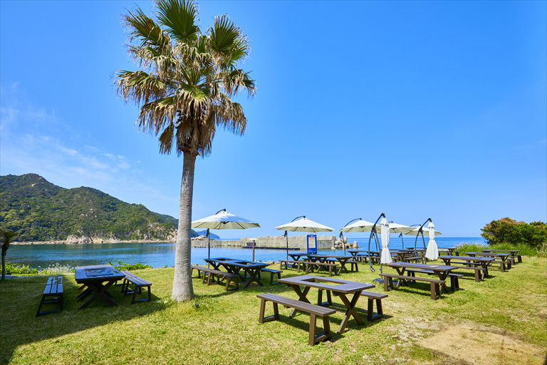 浜焼き 白浜家 その他西区・糸島 海鮮 海鮮料理- 楽天ぐるなび