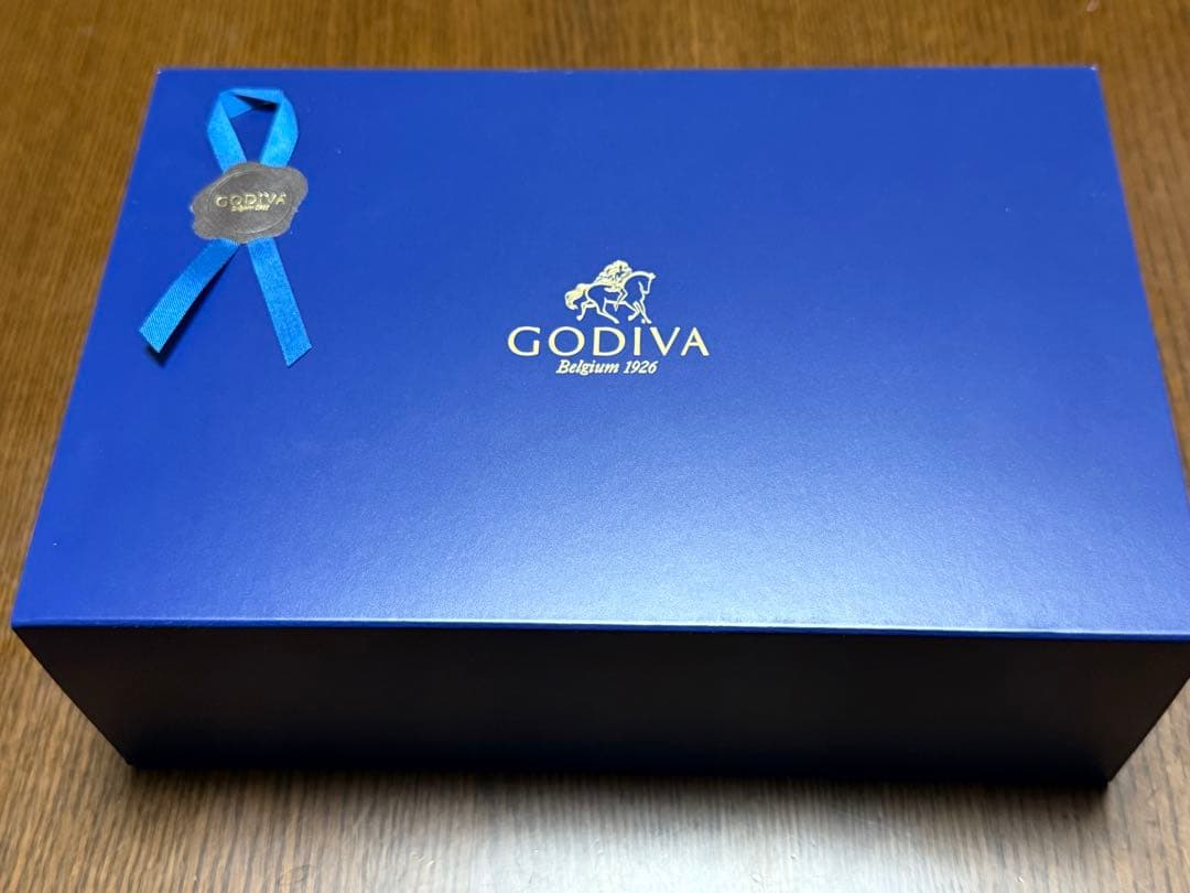 ショコラコレクション - GRAND-PLACE 〜FINE BELGIAN CHOCOLATES