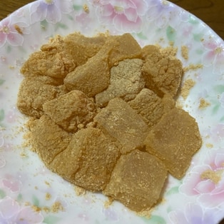 基本からアレンジまで！思わずつくりたくなる「サイリウム おやつ」のレシピ集クックパッド