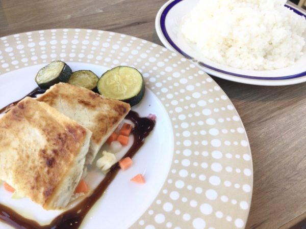 マーチエキュート神田万世橋周辺ランチ2025おすすめ・絶品お昼ごはん15選 - 一休.comレストラン