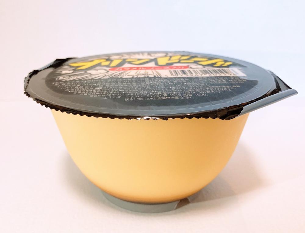 空前のプリンブーム。コンビニ5社を食べ比べ、最強プリンはどれだ？ « 女子SPA