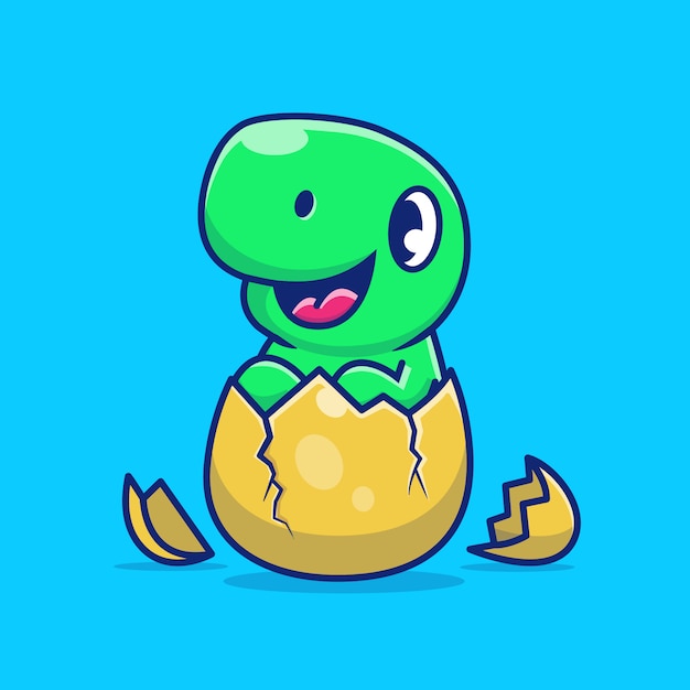 可愛いデフォルメキャラ描きます クリエイターの卵版 SNSアイコンや配信画面のおともにどうぞ イラスト依頼・販売 つなぐ