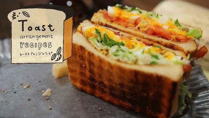 ベーコンキャベツの卵炒め レシピ・作り方クラシル