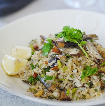 ホロ苦ゴーヤフライ by yuki kuroクックパッド簡単おいしいみんなのレシピが392万品