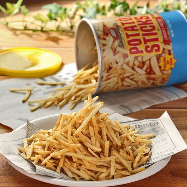 楽天市場 ハインツＦＦポテトシューストリングベルギー産1500gお弁当 おかず 屋台 お祭り 惣菜 おやつ おつまみ 冷凍食品 冷凍惣菜 シュースト ポテトポテトフライ フライドポテト 細切りポテト 業務用 家庭用 大容量 : 業務用食品サンプラザ楽天市場店