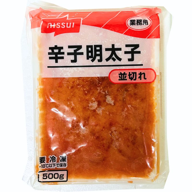 業務スーパー歴20年マニアが絶賛。 業務スーパー で“リピート買いする食材”