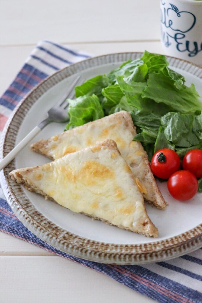 オートミールがお米の代わりになる!? レンチンの手軽さと、もちもちした食感がクセになりそう - レタスクラブ