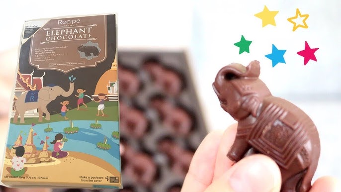 ソフィーナ ボーテミルク洗顔料の公式商品情報美容・化粧品情報はアットコスメ