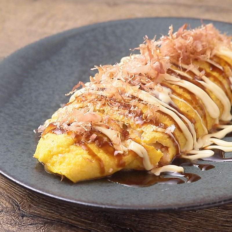 一人暮らしレシピ集11選！簡単自炊レシピでおうちごはんを楽しもう