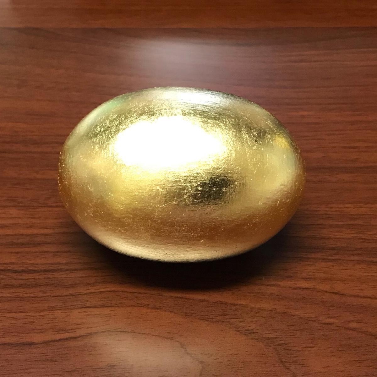 緑橋🐖金の玉子🍜11時から21時の通し営業中🍥@kinno_tamago0215• Instagram photos and videos