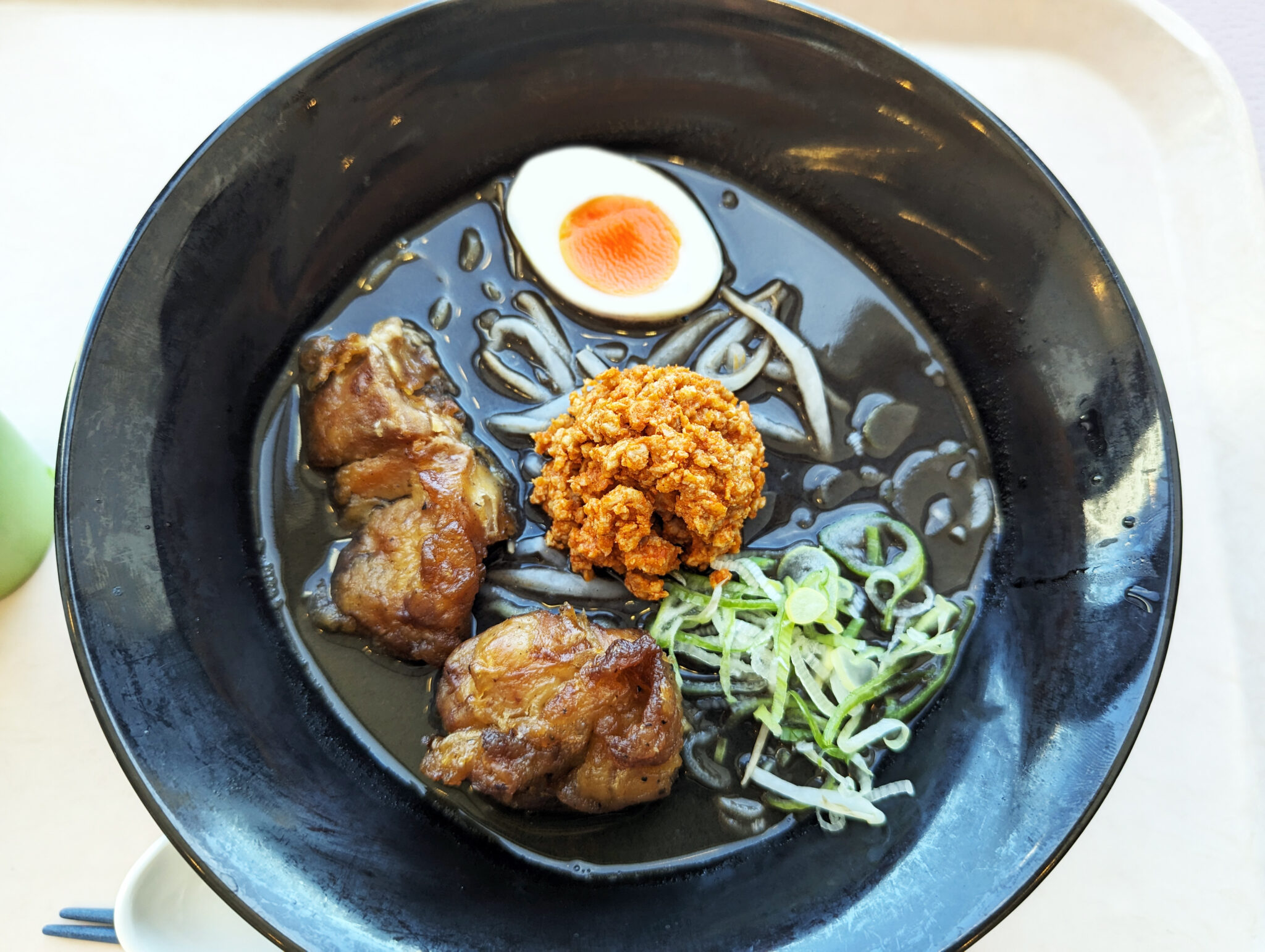 今年の「FOODEXJAPAN2024」はハラル製品が目白押し！！海外バイヤー商談も増加中～日本のハラルフード推薦11社＋α～一般社団法人ハラル・ ジャパン協会のプレスリリース